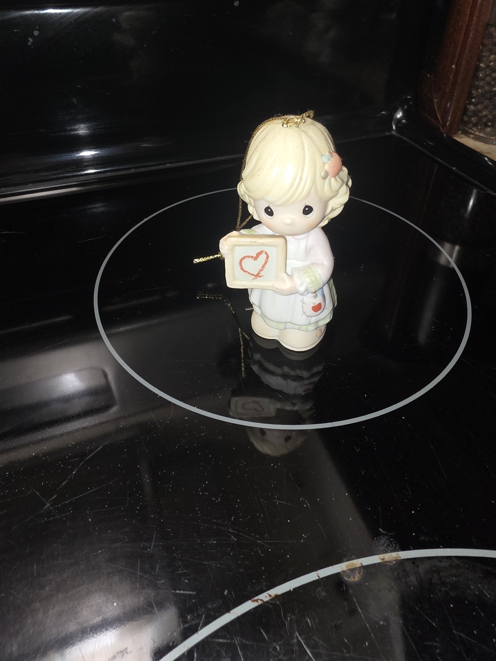 Enesco Precious Moment